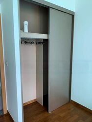 Eight Courtyards (D27), Condominium #481296901
